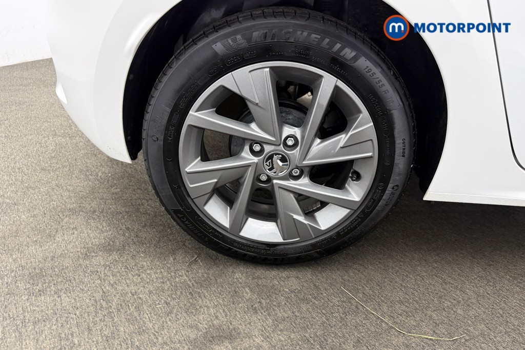 Used Vauxhall Corsa 2023 for sale - 76735938: Photo 30