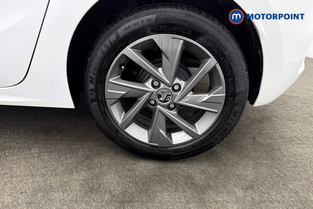 Used Vauxhall Corsa 2023 for sale - 76735938: Photo 31