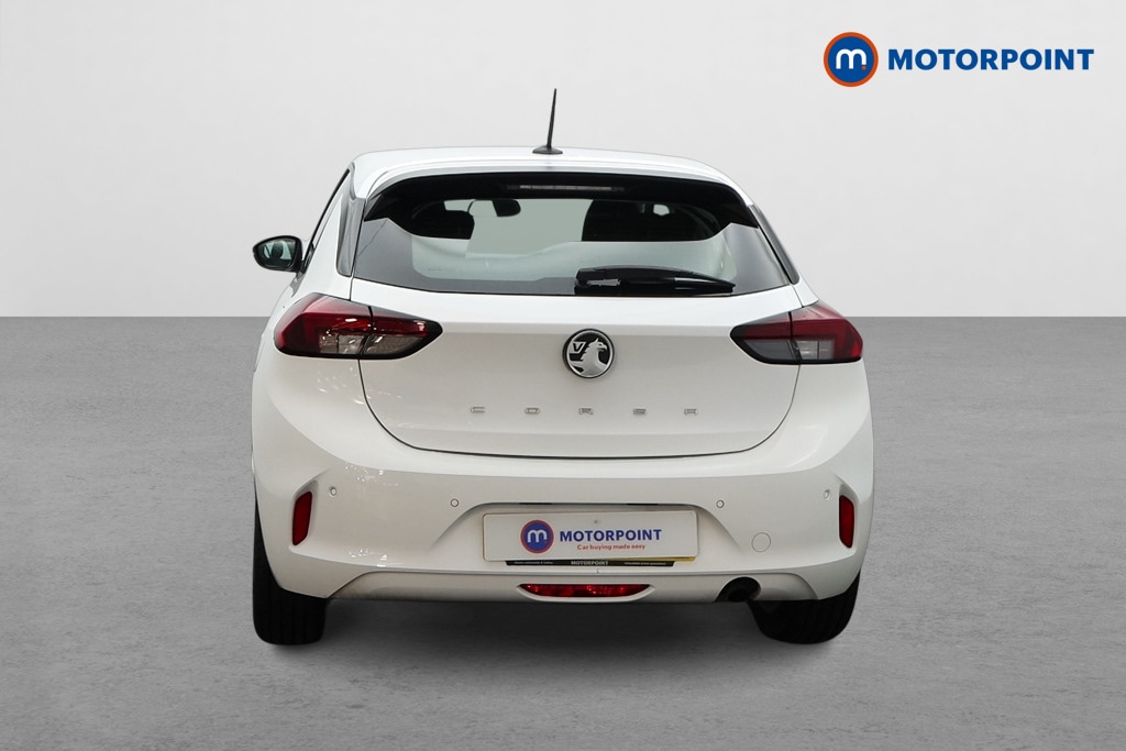 Used Vauxhall Corsa 2023 for sale - 76735938: Photo 6