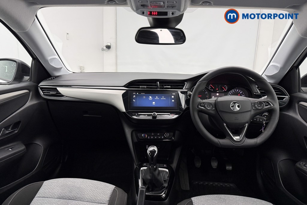 Used Vauxhall Corsa 2023 for sale - 76735938: Photo 9