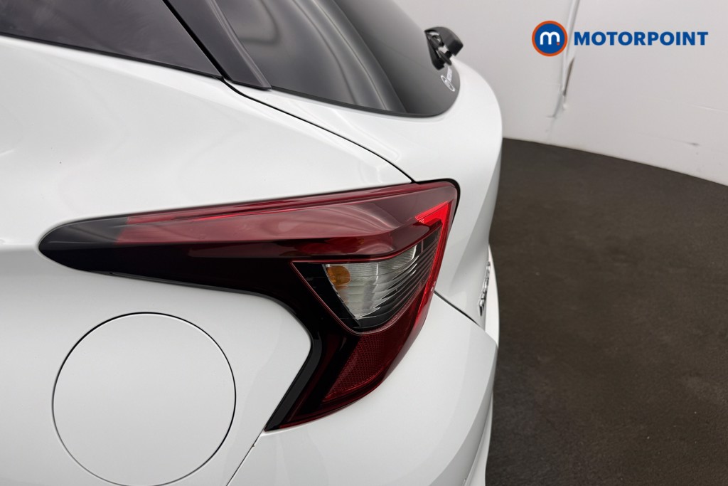 Used Nissan Micra 2019 for sale - 77665870: Photo 14