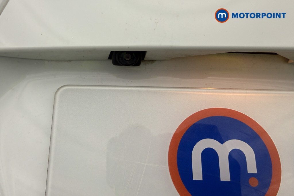 Used Nissan Micra 2019 for sale - 77665870: Photo 17