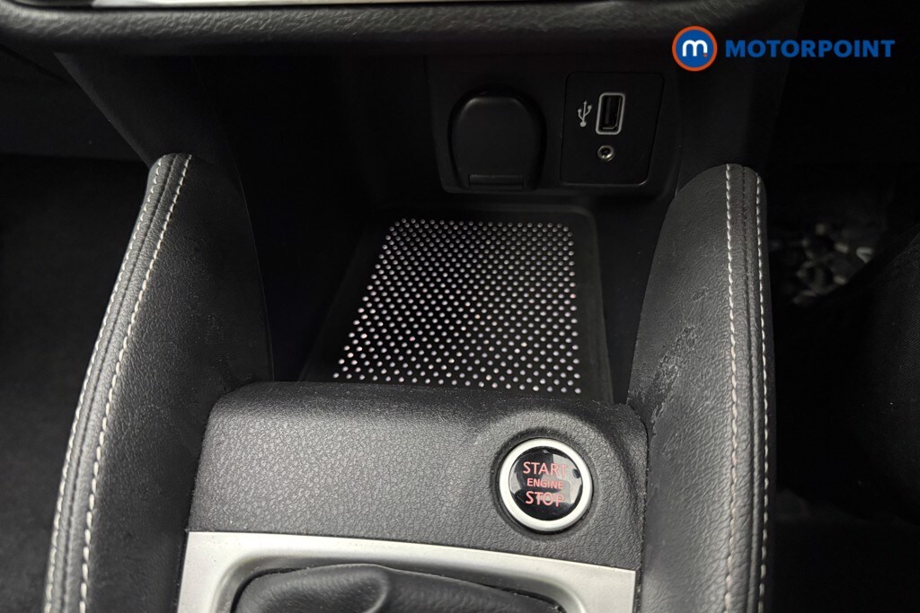 Used Nissan Micra 2019 for sale - 77665870: Photo 27