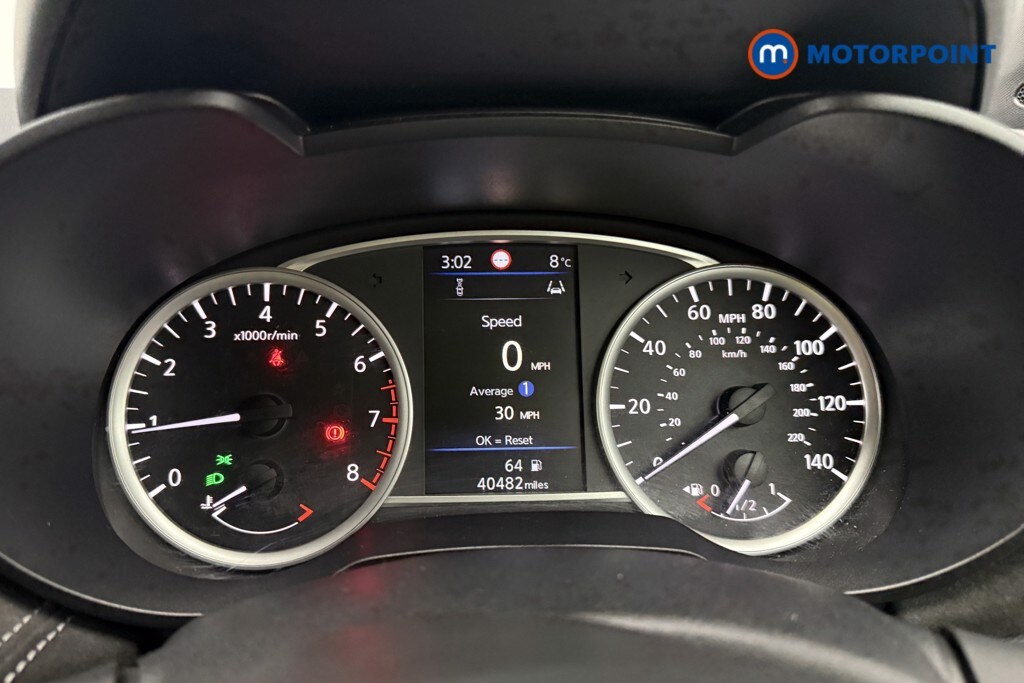 Used Nissan Micra 2019 for sale - 77665870: Photo 31