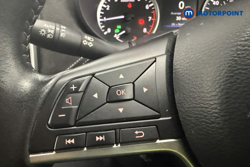 Used Nissan Micra 2019 for sale - 77665870: Photo 32