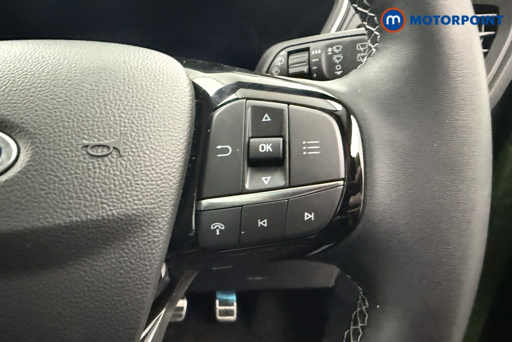 Used Ford Kuga 2024 for sale - 77327038: Photo 12