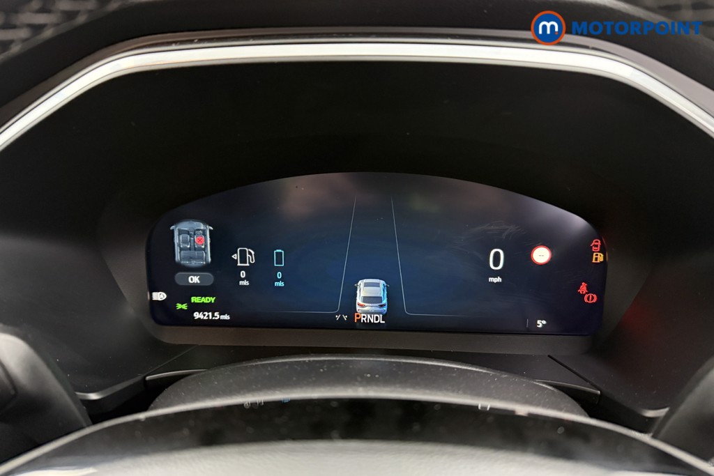 Used Ford Kuga 2024 for sale - 77327038: Photo 13