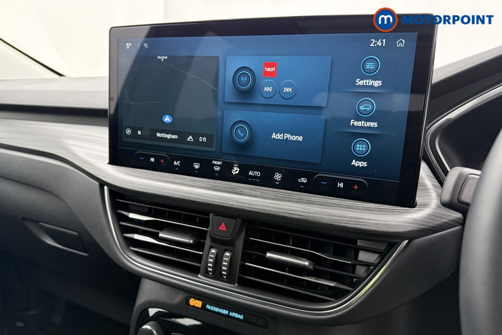 Used Ford Kuga 2024 for sale - 77327038: Photo 15