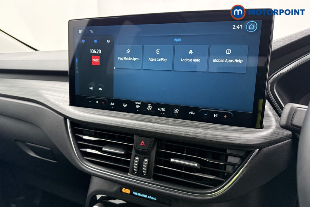 Used Ford Kuga 2024 for sale - 77327038: Photo 19