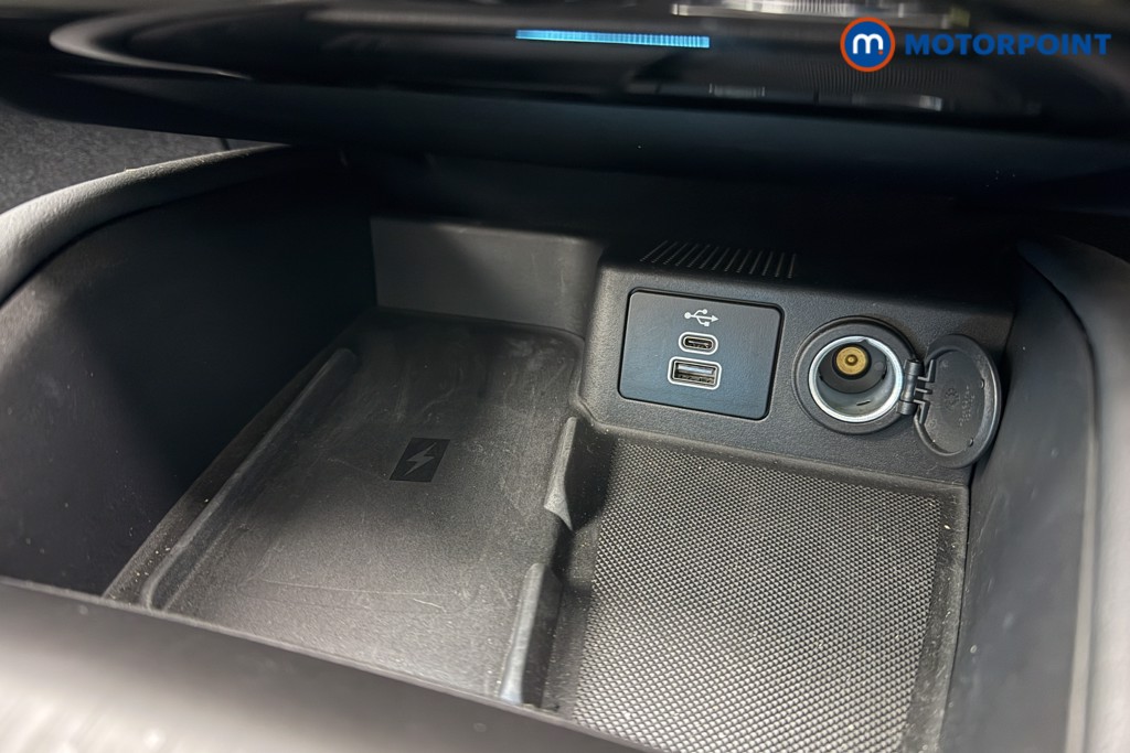 Used Ford Kuga 2024 for sale - 77327038: Photo 23