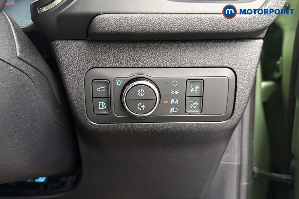 Used Ford Kuga 2024 for sale - 77327038: Photo 25