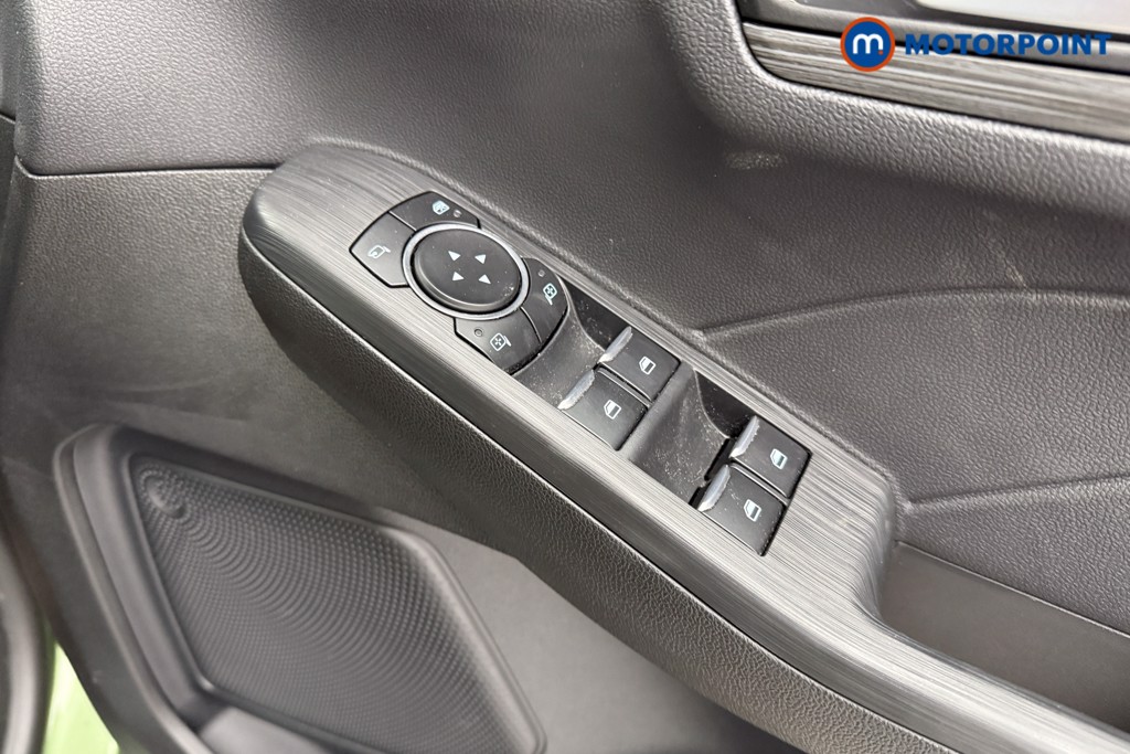 Used Ford Kuga 2024 for sale - 77327038: Photo 27