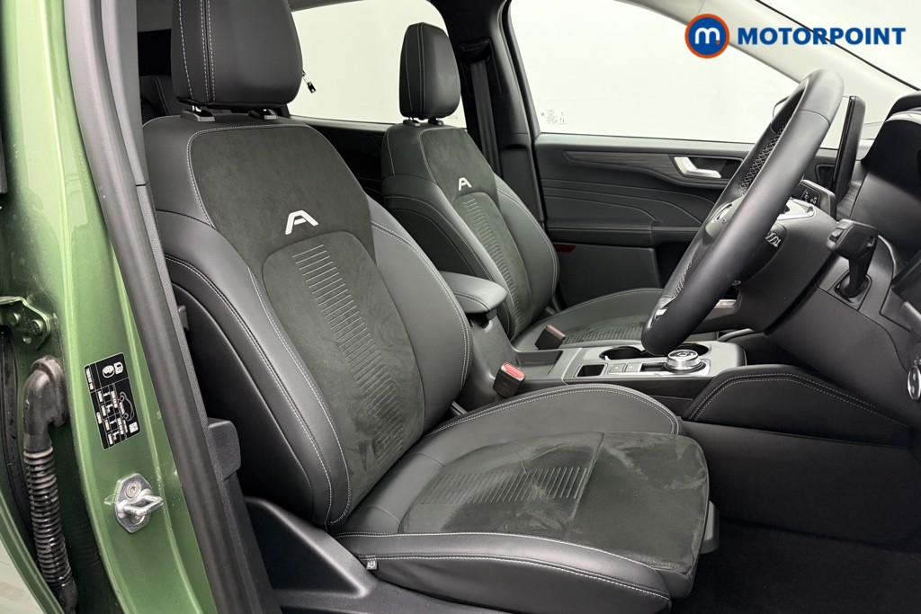 Used Ford Kuga 2024 for sale - 77327038: Photo 29