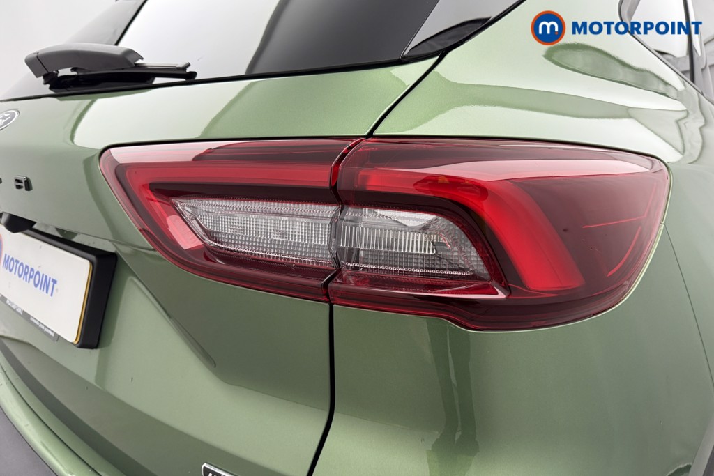 Used Ford Kuga 2024 for sale - 77327038: Photo 36