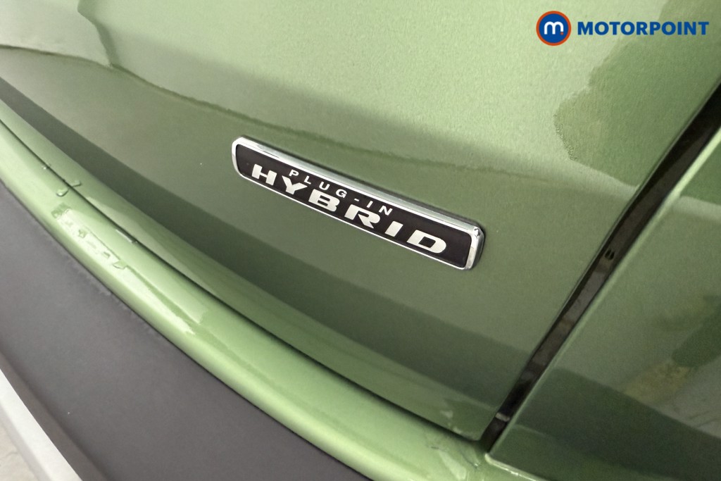 Used Ford Kuga 2024 for sale - 77327038: Photo 37