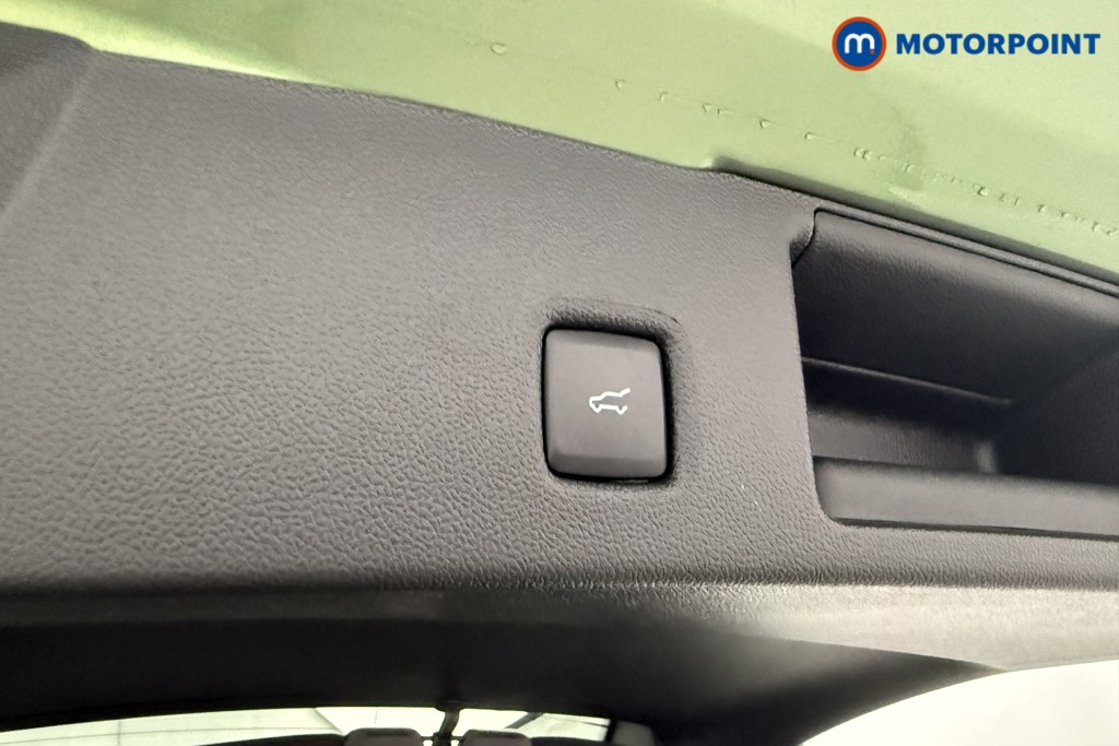 Used Ford Kuga 2024 for sale - 77327038: Photo 39