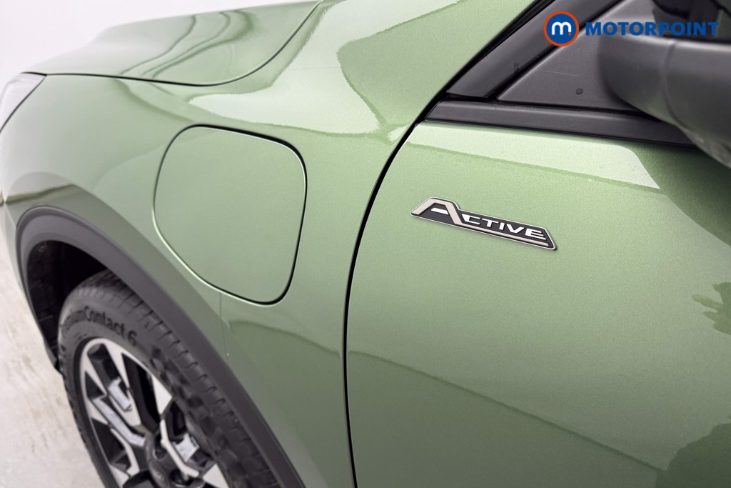 Used Ford Kuga 2024 for sale - 77327038: Photo 41