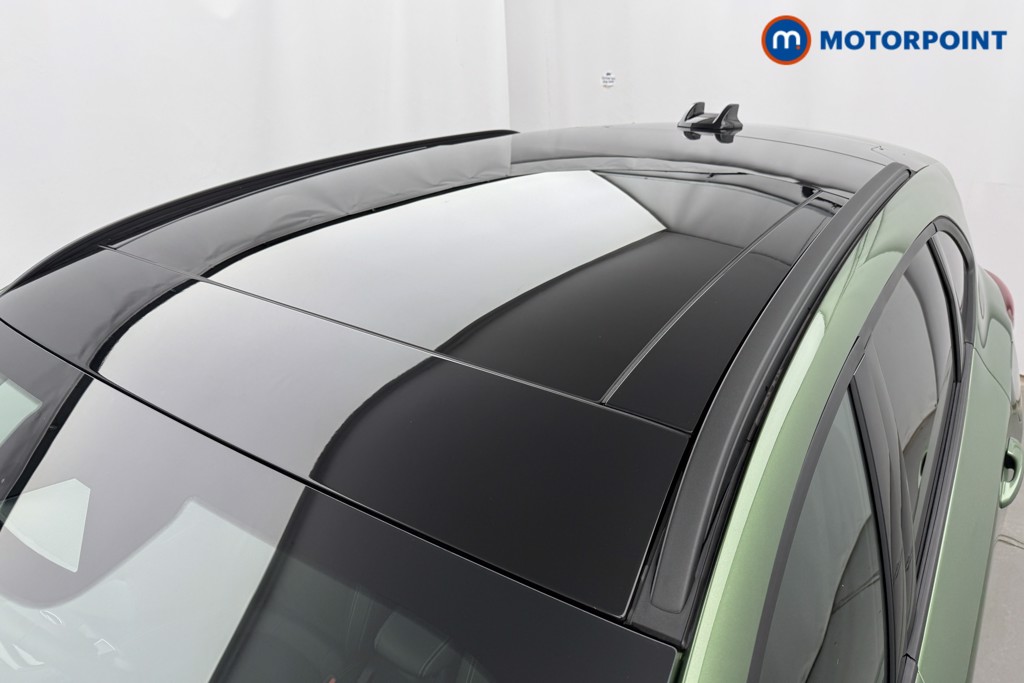 Used Ford Kuga 2024 for sale - 77327038: Photo 43