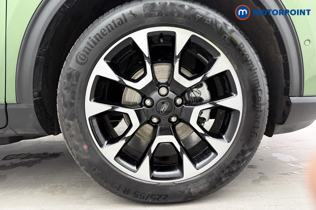 Used Ford Kuga 2024 for sale - 77327038: Photo 49