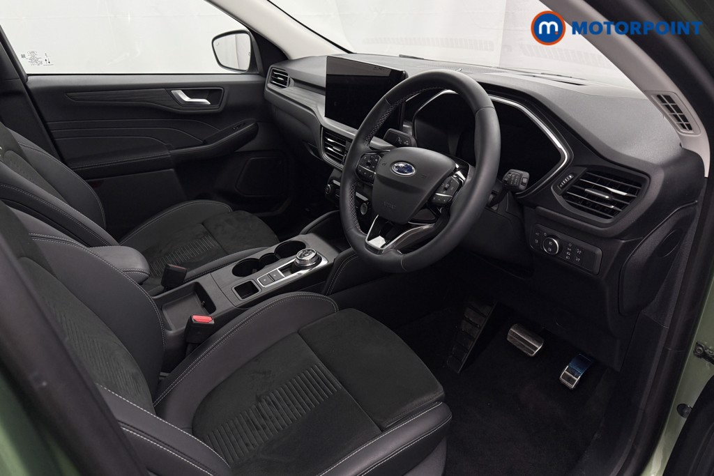Used Ford Kuga 2024 for sale - 77327038: Photo 9