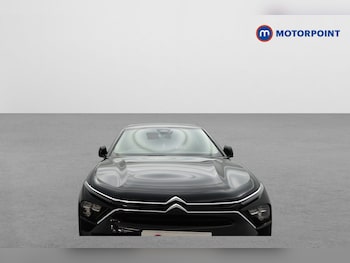 Used Citroen C5 X 2023 for sale - 75527272: Photo