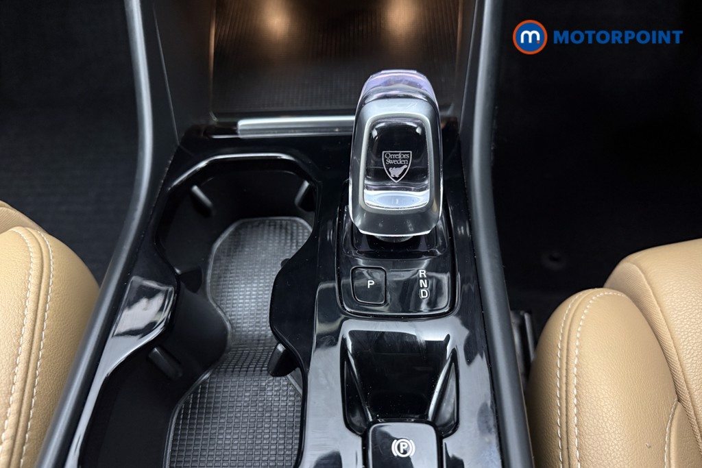 Used Volvo XC40 2020 for sale - 77168234: Photo 15