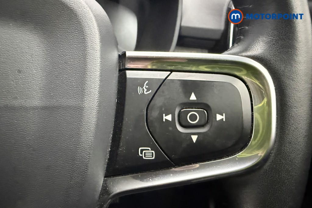 Used Volvo XC40 2020 for sale - 77168234: Photo 23