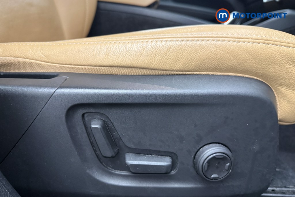 Used Volvo XC40 2020 for sale - 77168234: Photo 25