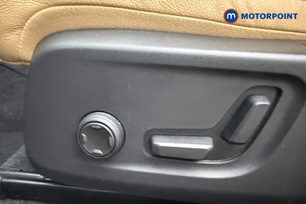 Used Volvo XC40 2020 for sale - 77168234: Photo 26