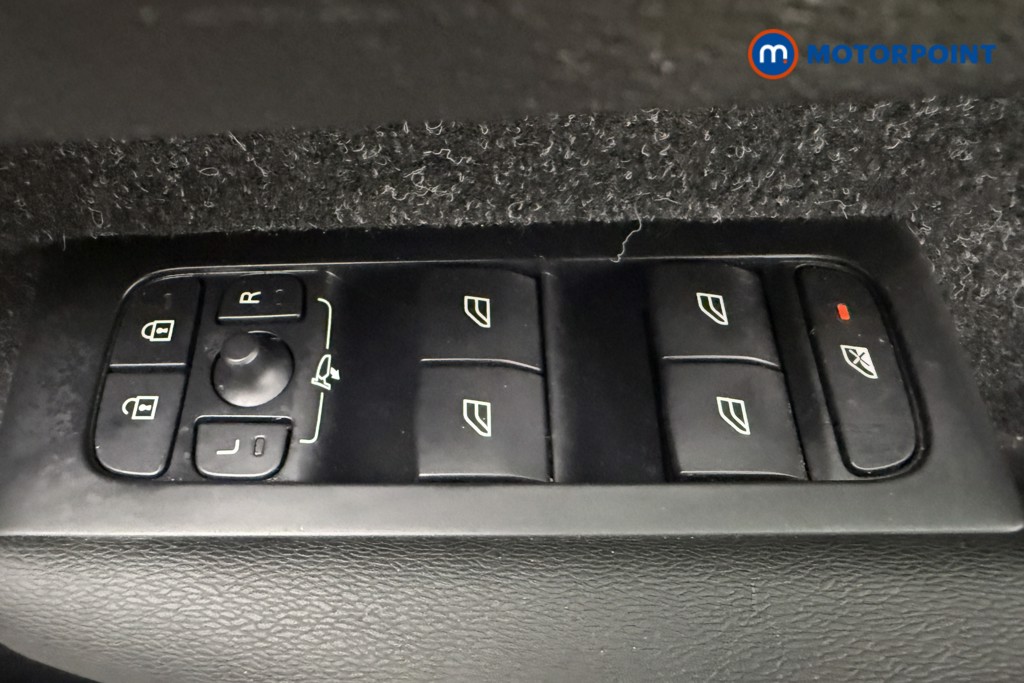 Used Volvo XC40 2020 for sale - 77168234: Photo 28