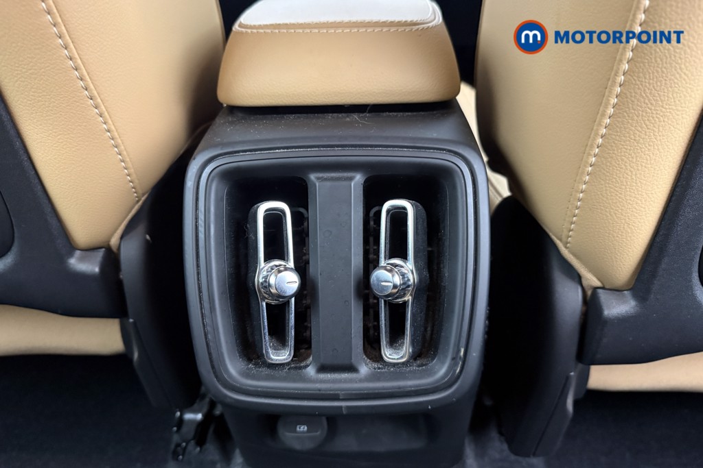 Used Volvo XC40 2020 for sale - 77168234: Photo 30