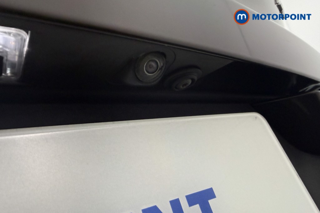 Used Volvo XC40 2020 for sale - 77168234: Photo 35