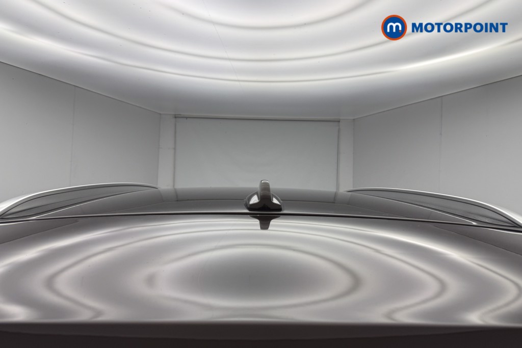 Used Volvo XC40 2020 for sale - 77168234: Photo 36