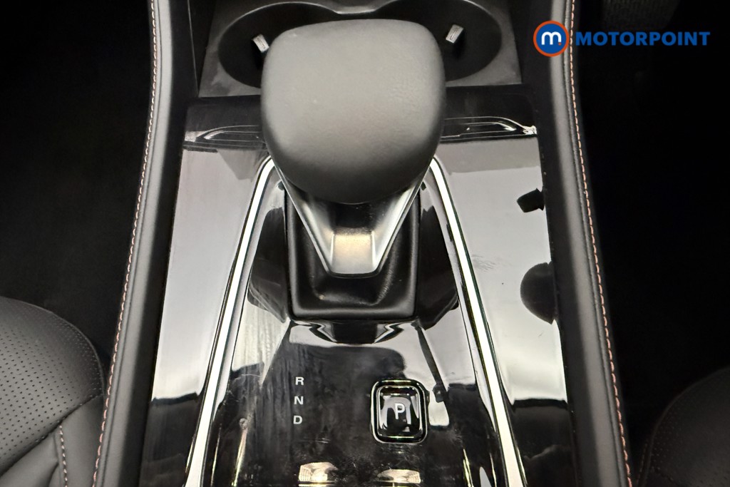 Used MG MG HS 2025 for sale - 77998070: Photo 15