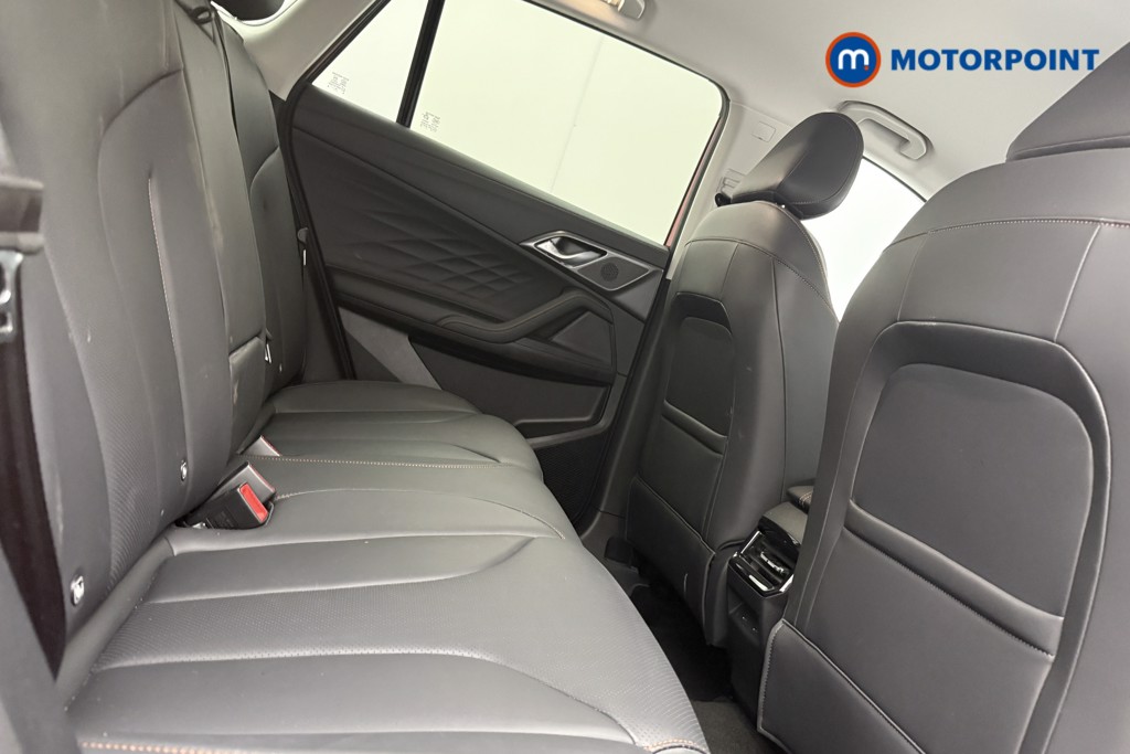 Used MG MG HS 2025 for sale - 77998070: Photo 17