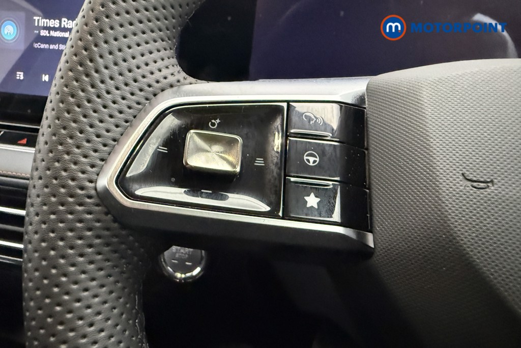 Used MG MG HS 2025 for sale - 77998070: Photo 22