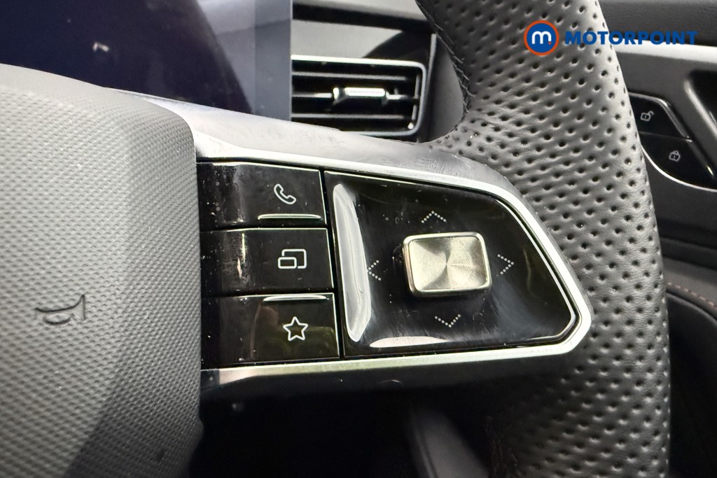 Used MG MG HS 2025 for sale - 77998070: Photo 23