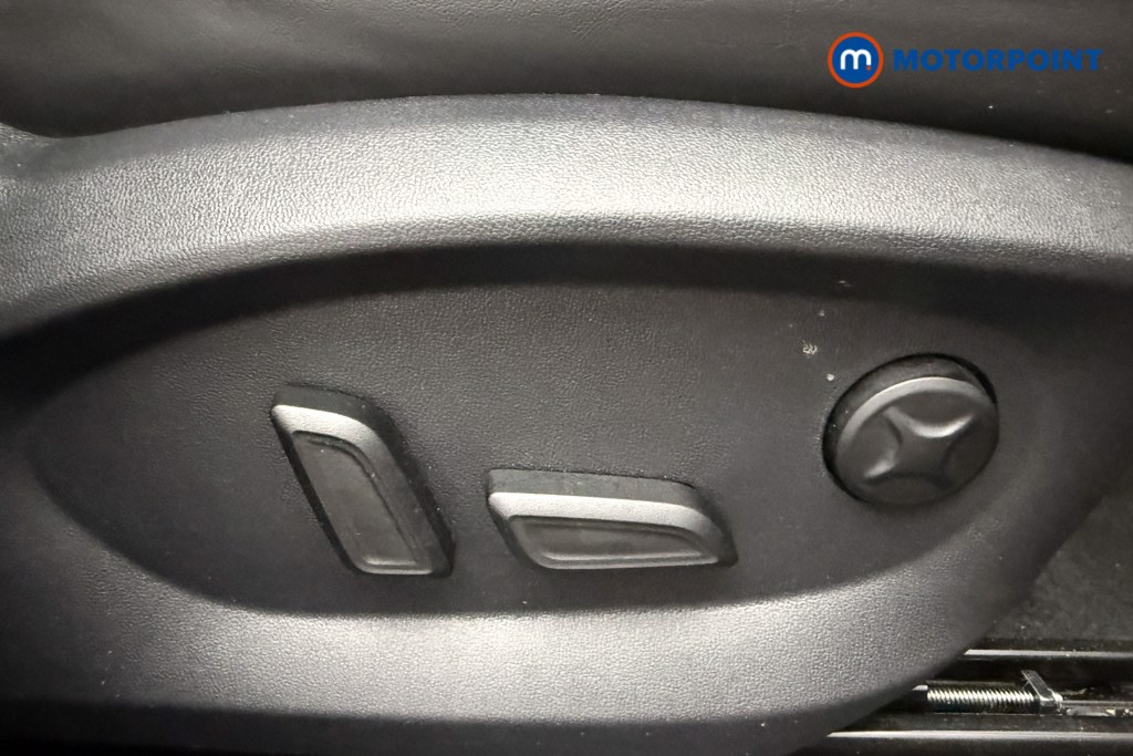 Used MG MG HS 2025 for sale - 77998070: Photo 25