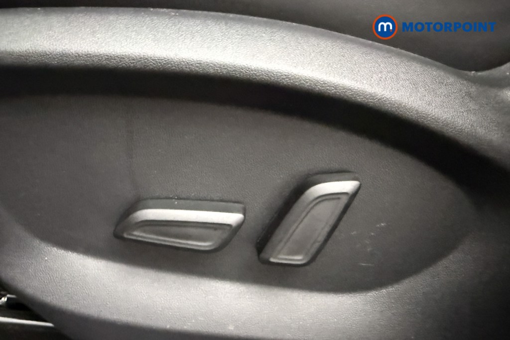 Used MG MG HS 2025 for sale - 77998070: Photo 26