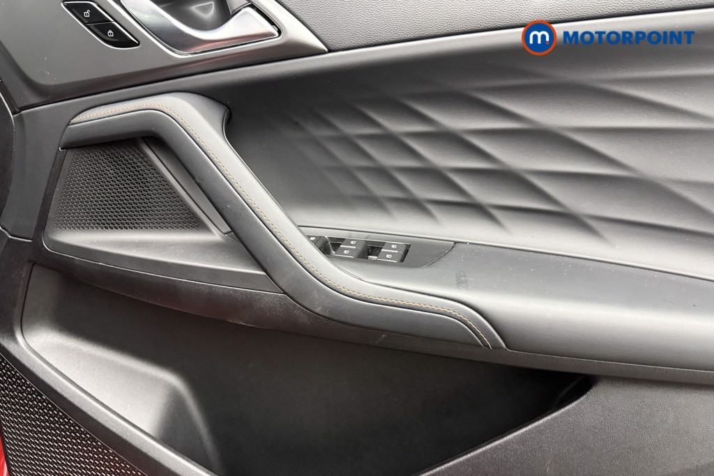 Used MG MG HS 2025 for sale - 77998070: Photo 27