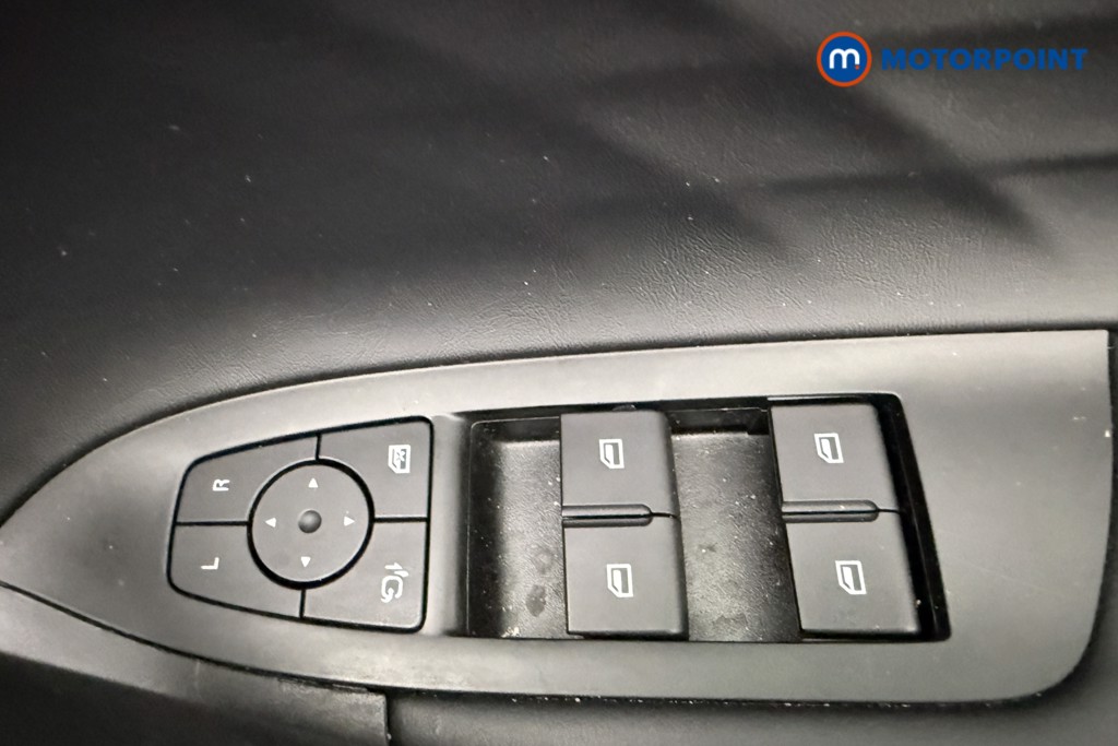 Used MG MG HS 2025 for sale - 77998070: Photo 28