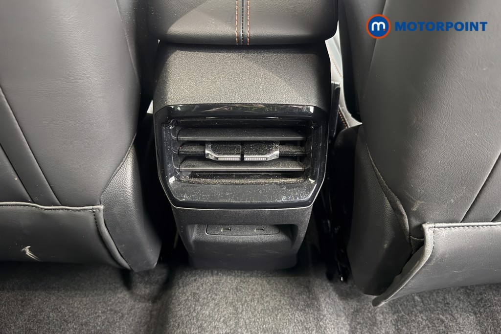 Used MG MG HS 2025 for sale - 77998070: Photo 30