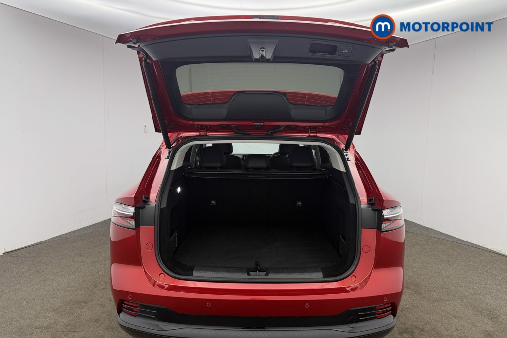 Used MG MG HS 2025 for sale - 77998070: Photo 31