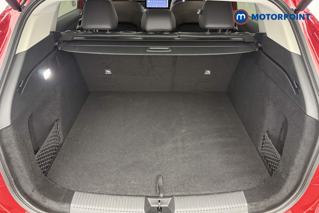 Used MG MG HS 2025 for sale - 77998070: Photo 32