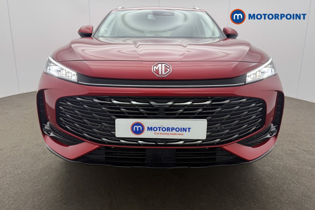 Used MG MG HS 2025 for sale - 77998070: Photo 33