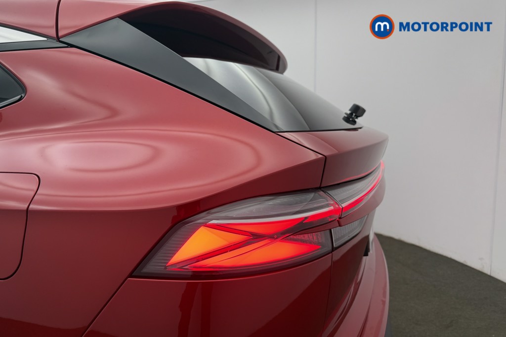 Used MG MG HS 2025 for sale - 77998070: Photo 37