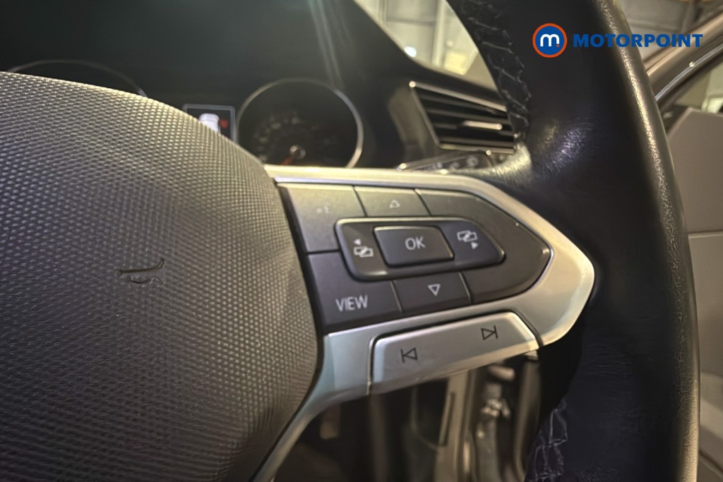 Used Volkswagen Tiguan 2022 for sale - 77679652: Photo 12