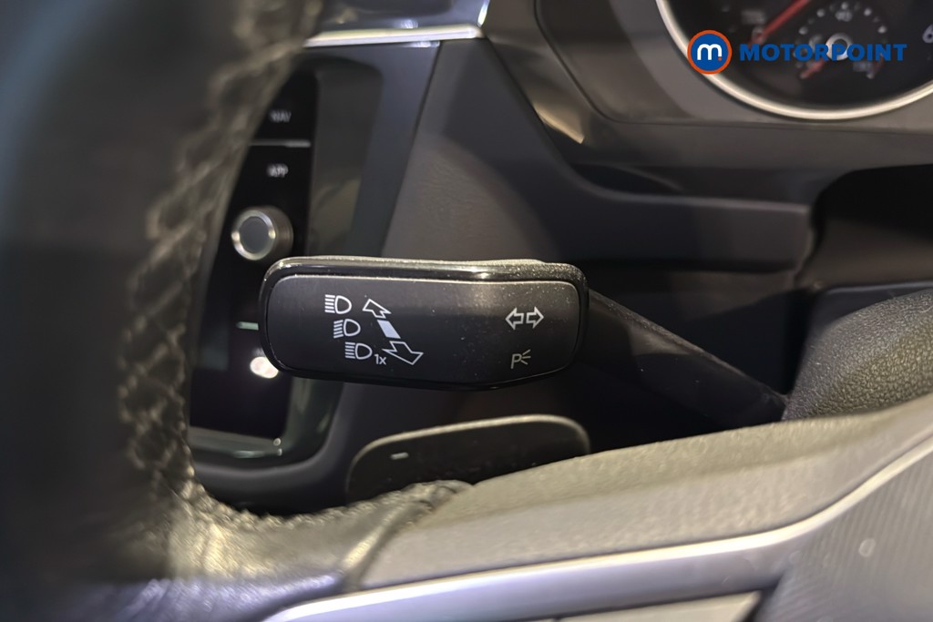 Used Volkswagen Tiguan 2022 for sale - 77679652: Photo 14