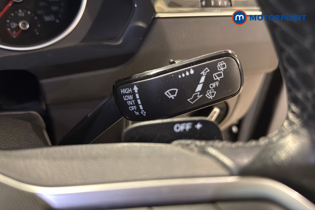 Used Volkswagen Tiguan 2022 for sale - 77679652: Photo 15