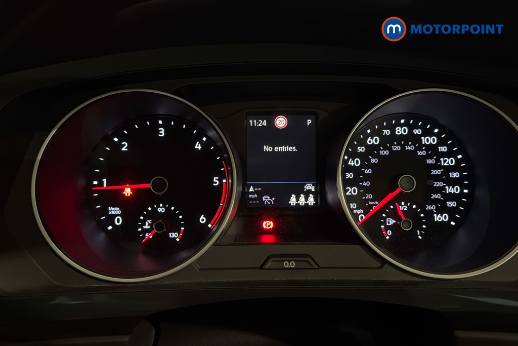 Used Volkswagen Tiguan 2022 for sale - 77679652: Photo 16